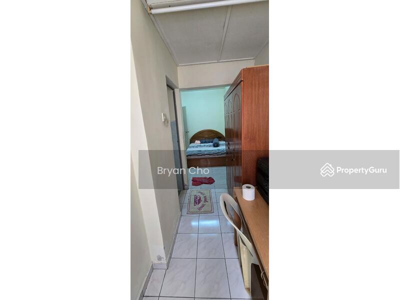 2-storey Terraced House for Sale in Bandar Damai Perdana (Cheras) - Bryan Cho - PropertyGuru.com.my