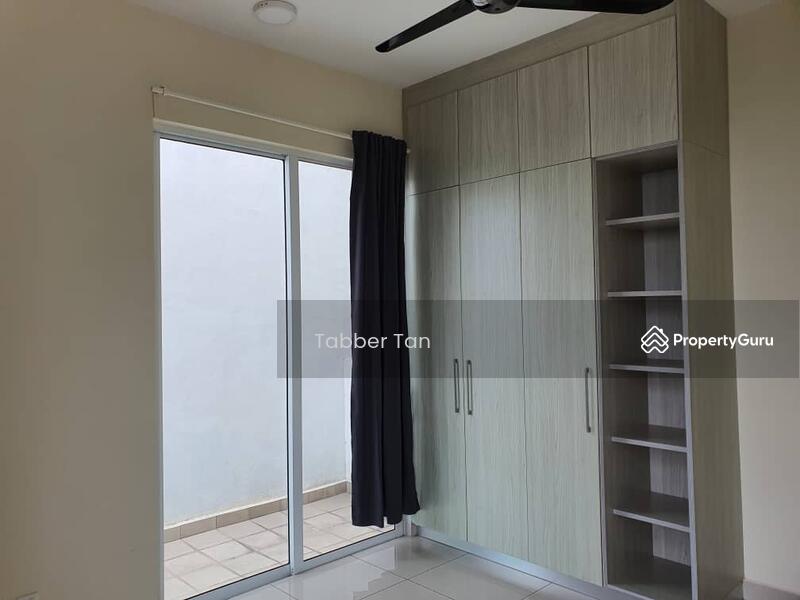 For Rent - Green Residence