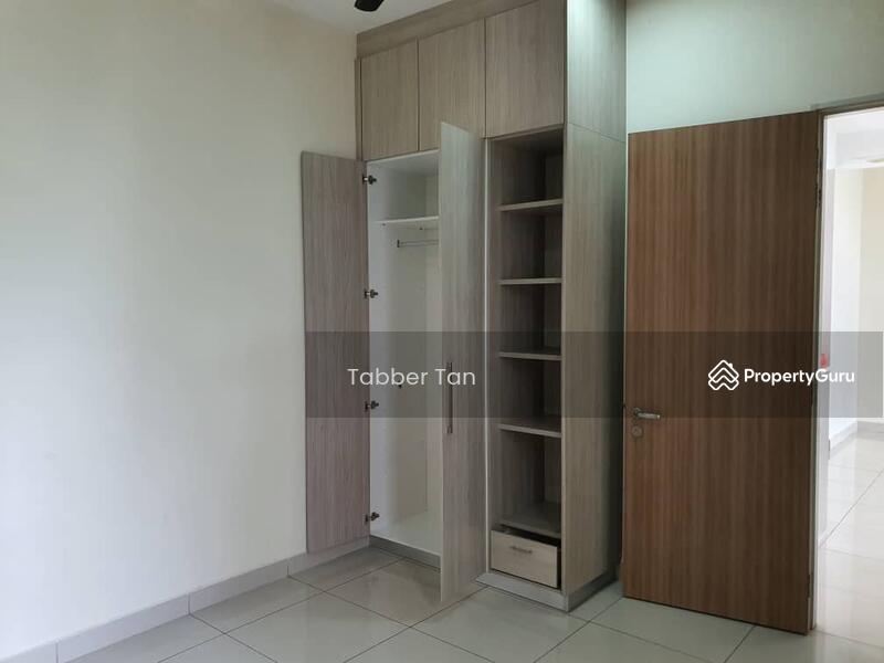 For Rent - Green Residence