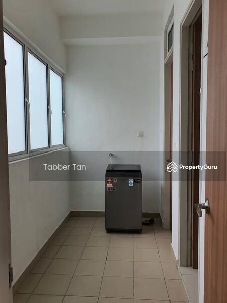 For Rent - Green Residence