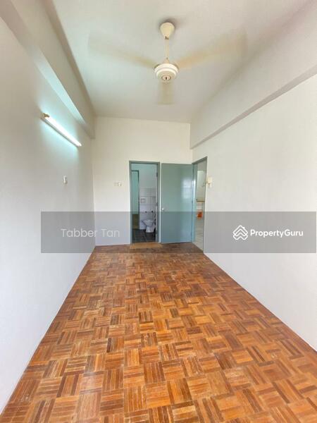 For Rent - Menara Seputih