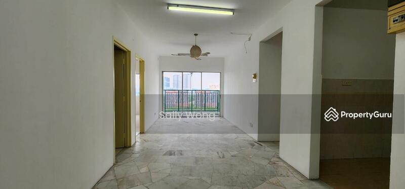 For Sale - Desaminium Rimba