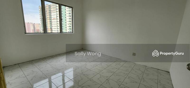 For Sale - Desaminium Rimba