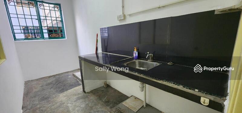 For Sale - Desaminium Rimba