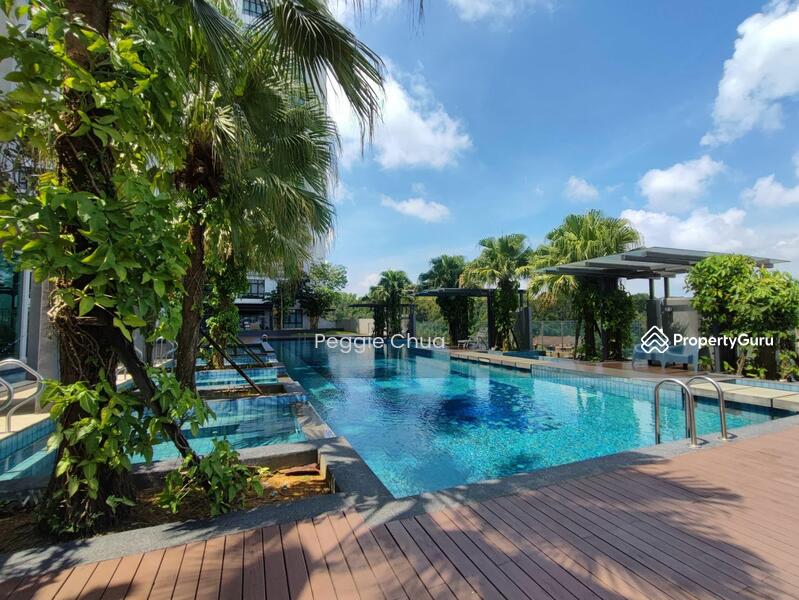 Untuk Dijual - Citywoods
