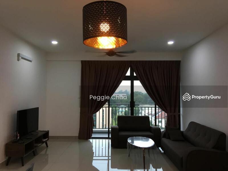 Untuk Dijual - Citywoods