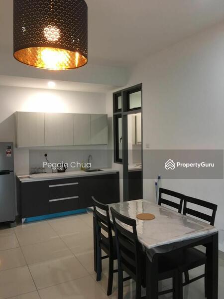 Untuk Dijual - Citywoods