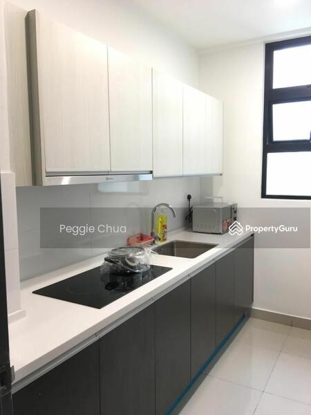 Untuk Dijual - Citywoods