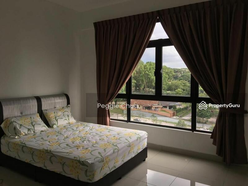 Untuk Dijual - Citywoods