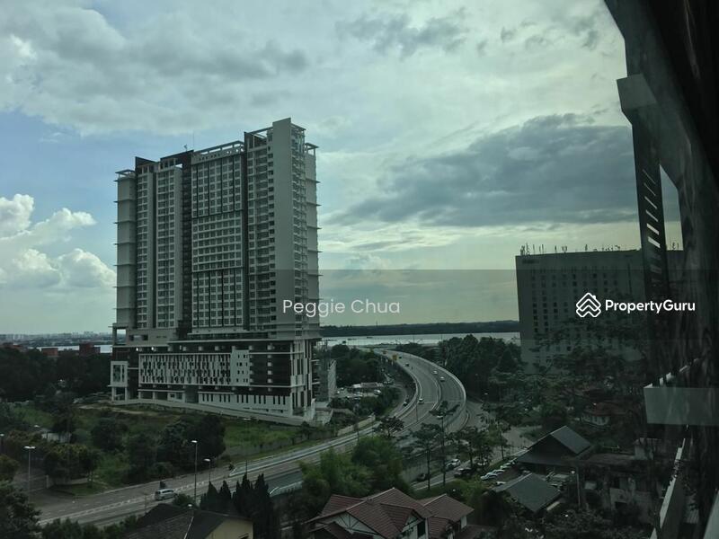 Untuk Dijual - Citywoods