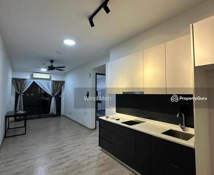 For Rent - Emporis