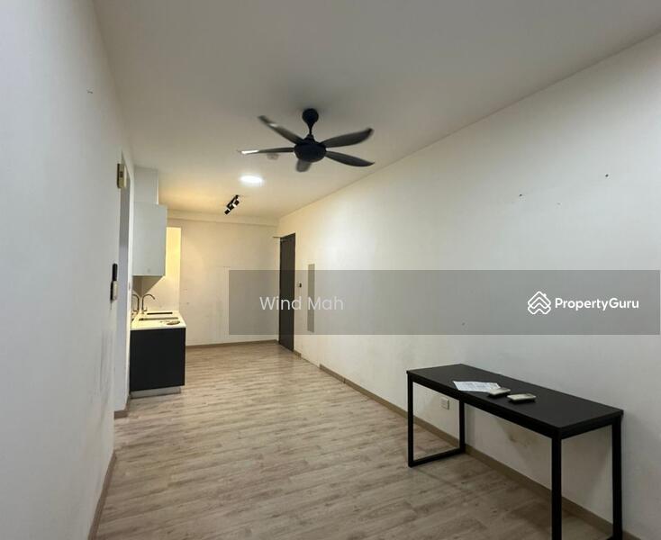 For Rent - Emporis