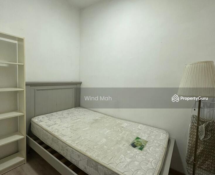 For Rent - Emporis