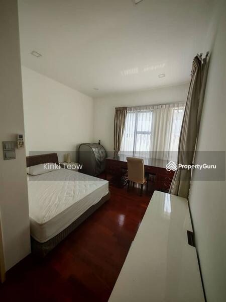 Untuk Dijual - Horizon Hill Horizon Hill Horizons Hills