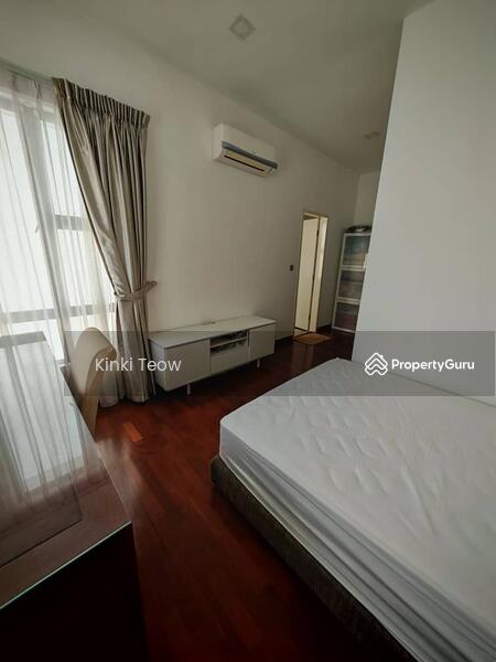 Untuk Dijual - Horizon Hill Horizon Hill Horizons Hills