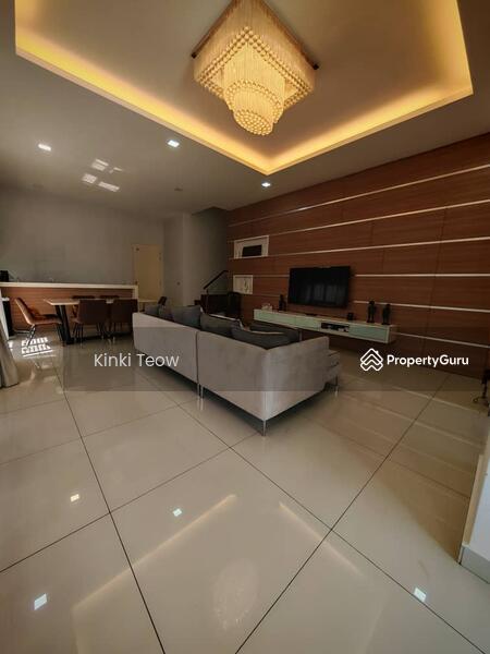 Untuk Dijual - Horizon Hill Horizon Hill Horizons Hills