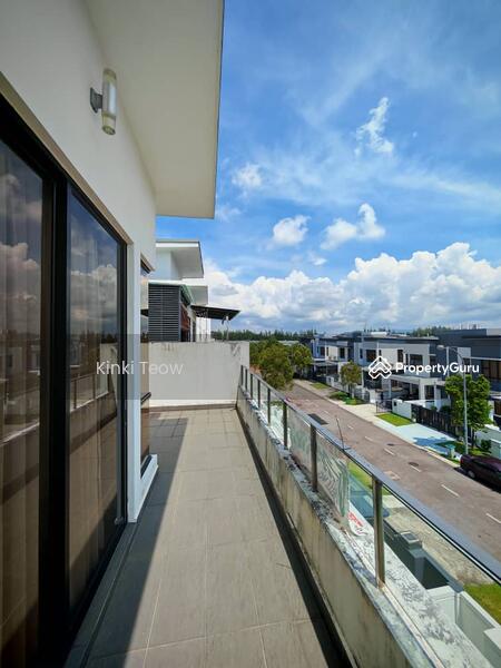 Untuk Dijual - Horizon Hill Horizon Hill Horizons Hills