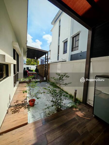 Untuk Dijual - Horizon Hill Horizon Hill Horizons Hills