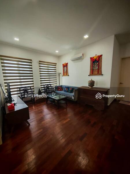 Untuk Dijual - Horizon Hill Horizon Hill Horizons Hills