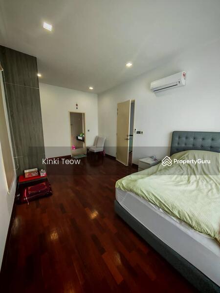 Untuk Dijual - Horizon Hill Horizon Hill Horizons Hills