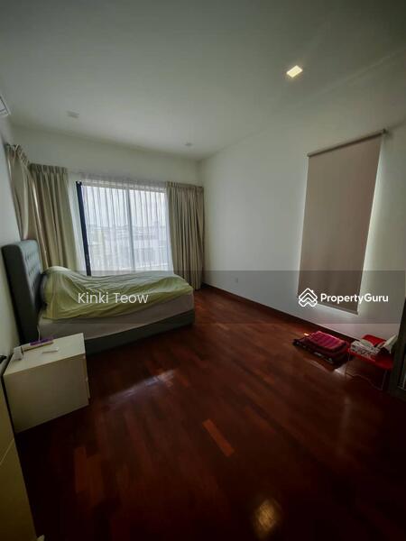 Untuk Dijual - Horizon Hill Horizon Hill Horizons Hills