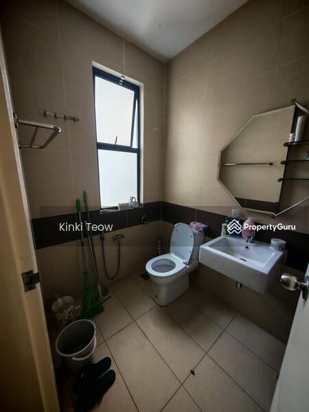 Untuk Dijual - Horizon Hill Horizon Hill Horizons Hills