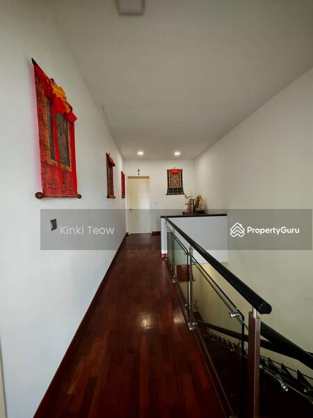 Untuk Dijual - Horizon Hill Horizon Hill Horizons Hills