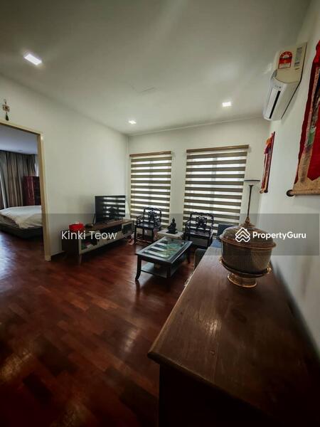 Untuk Dijual - Horizon Hill Horizon Hill Horizons Hills