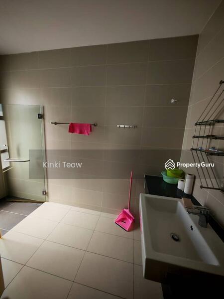 Untuk Dijual - Horizon Hill Horizon Hill Horizons Hills