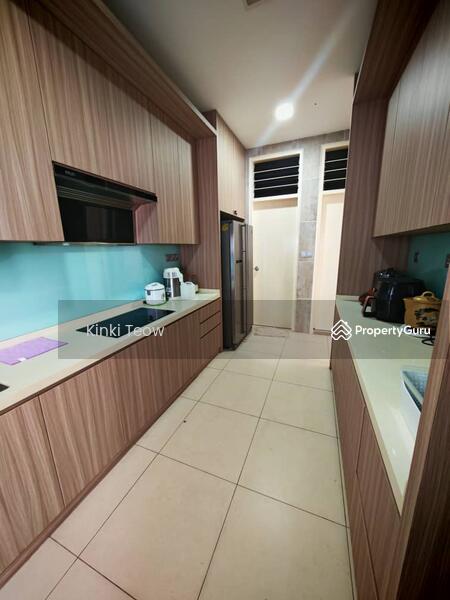 Untuk Dijual - Horizon Hill Horizon Hill Horizons Hills