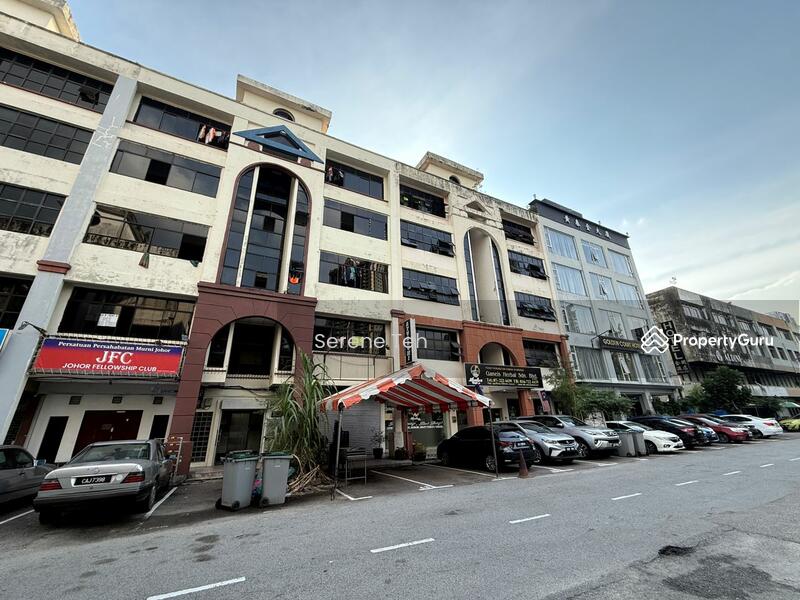 Untuk Dijual - Wadihana Wadihana Wadihanas