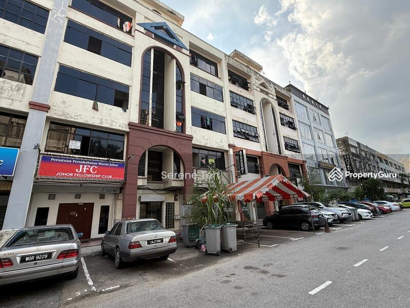 Untuk Dijual - Wadihana Wadihana Wadihanas
