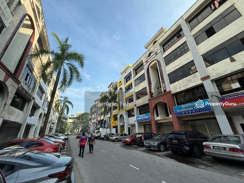 Untuk Dijual - Wadihana Wadihana Wadihanas