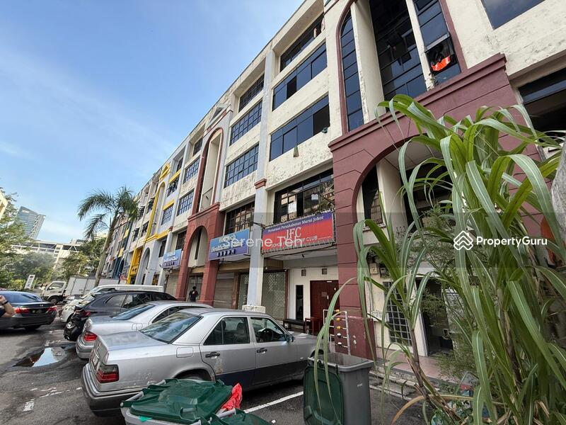 Untuk Dijual - Wadihana Wadihana Wadihanas