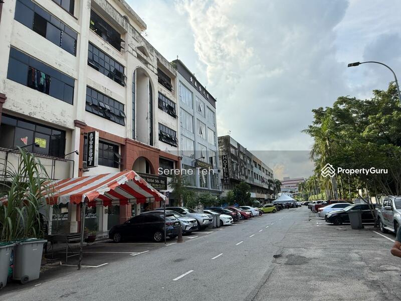 Untuk Dijual - Wadihana Wadihana Wadihanas