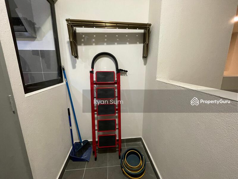 For Rent - The Netizen