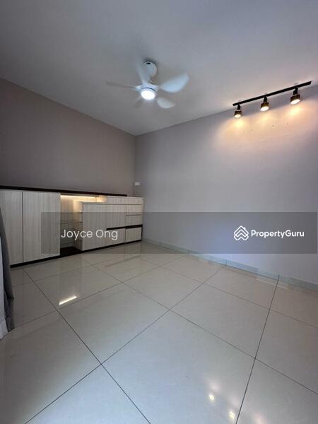 For Rent - Nusa Idaman