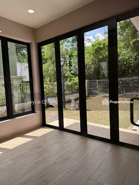For Rent - Nusa Idaman