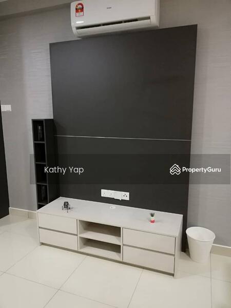 Untuk Disewa - Liberty @ Arc