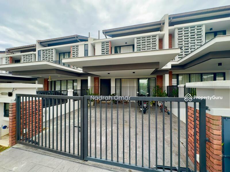For Sale - Elmina Valley 5 @ City of Elmina