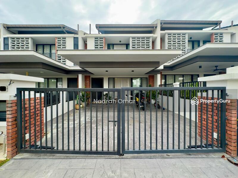 For Sale - Elmina Valley 5 @ City of Elmina