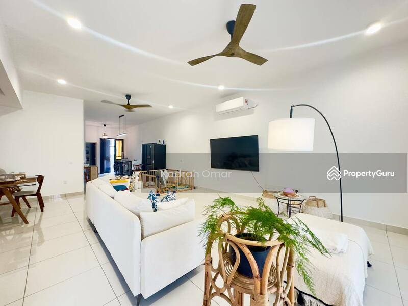 For Sale - Elmina Valley 5 @ City of Elmina