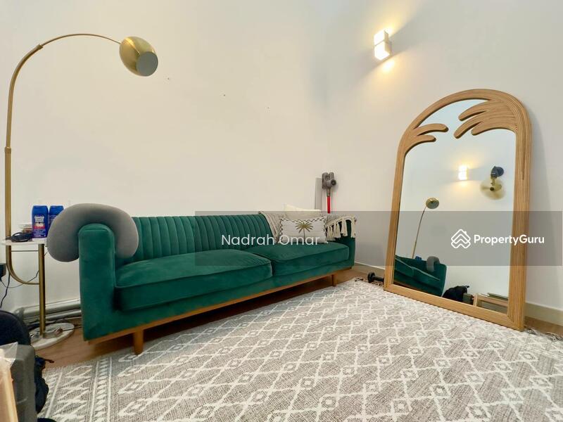 For Sale - Elmina Valley 5 @ City of Elmina
