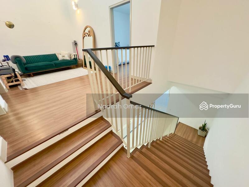 For Sale - Elmina Valley 5 @ City of Elmina