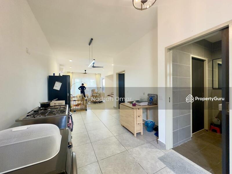 For Sale - Elmina Valley 5 @ City of Elmina