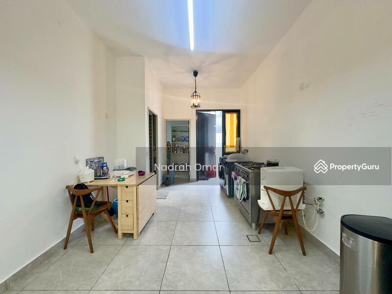 For Sale - Elmina Valley 5 @ City of Elmina