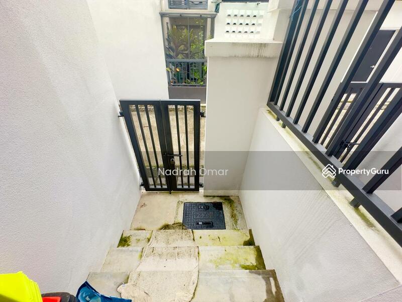 For Sale - Elmina Valley 5 @ City of Elmina