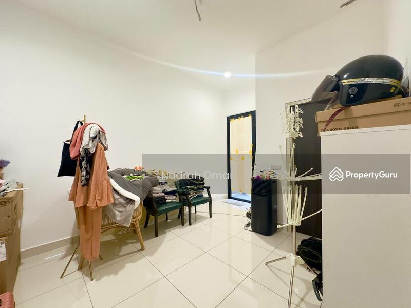 For Sale - Elmina Valley 5 @ City of Elmina