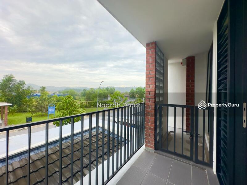 For Sale - Elmina Valley 5 @ City of Elmina
