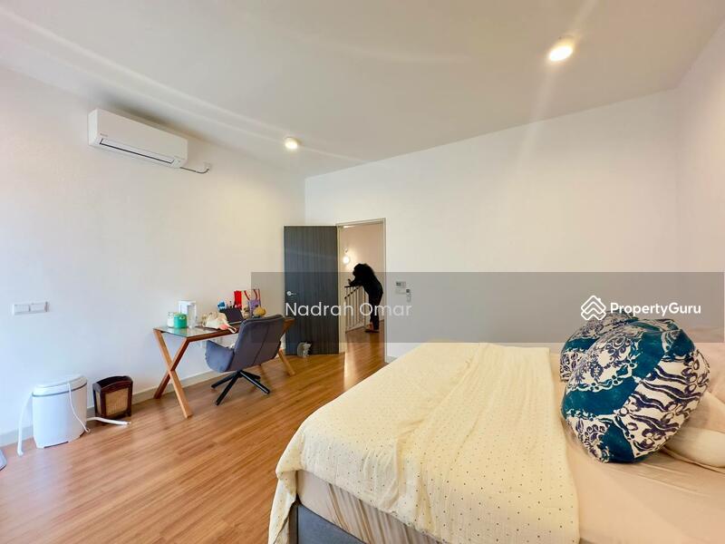 For Sale - Elmina Valley 5 @ City of Elmina